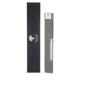 Lighter Graine Grey
