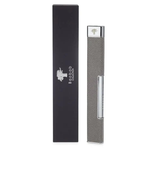Lighter Graine Grey