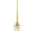 Les Exclusives Candle Holder Twins Aurum