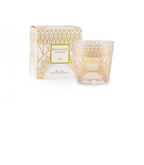 Candle My First Baobab Paris 190 G