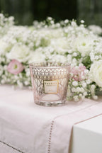 Candle My First Baobab Paris 190 G