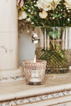 Candle My First Baobab Paris 190 G