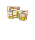 Candle My First Baobab Ocean Drive 191 G