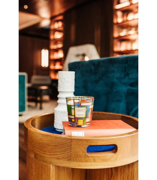 Candle My First Baobab Ocean Drive 191 G