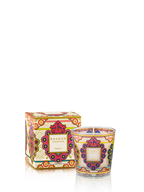 Candle My First Baobab México 192 G