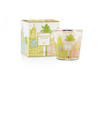 Candle My First Baobab Miami 193 G