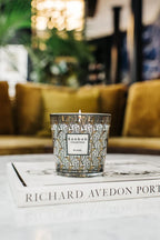 Candle My First Baobab Brussels 195 G