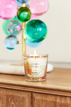 Candle My First Baobab Á Saint-tropez 196 G