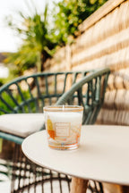 Candle My First Baobab Á Saint-tropez 196 G