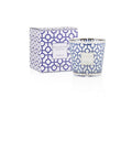 Candle My First Baobab Gentlemen 197 G