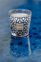 Candle My First Baobab Gentlemen 197 G