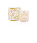 Candle My First Baobab Women 198 G