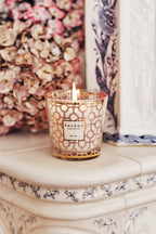 Candle My First Baobab Women 198 G