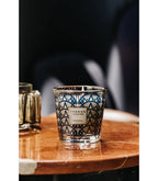 Candle My First Baobab Manhattan 199 G