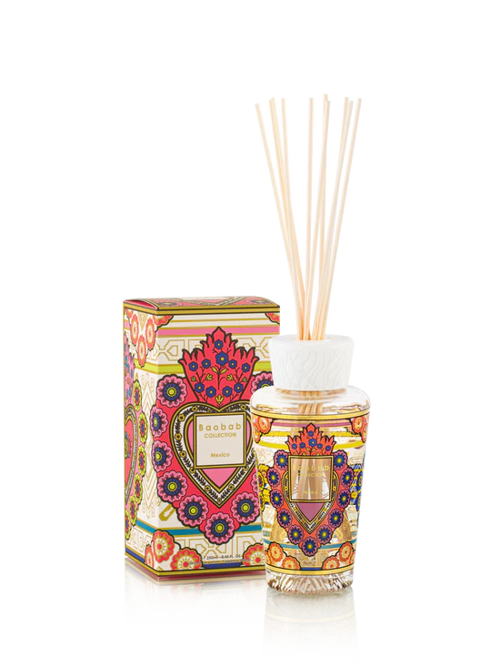 Diffuser My First Baobab México 250 Ml