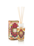 Diffuser My First Baobab México 250 Ml
