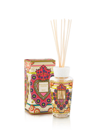 Diffuser My First Baobab México 250 Ml