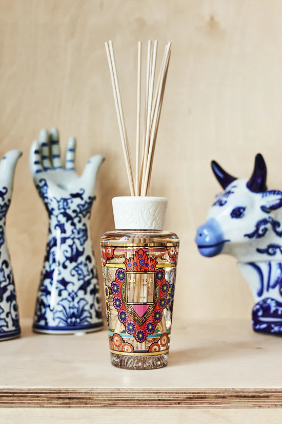 Diffuser My First Baobab México 250 Ml