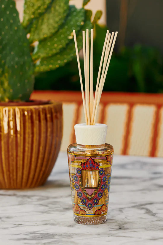 Diffuser My First Baobab México 250 Ml