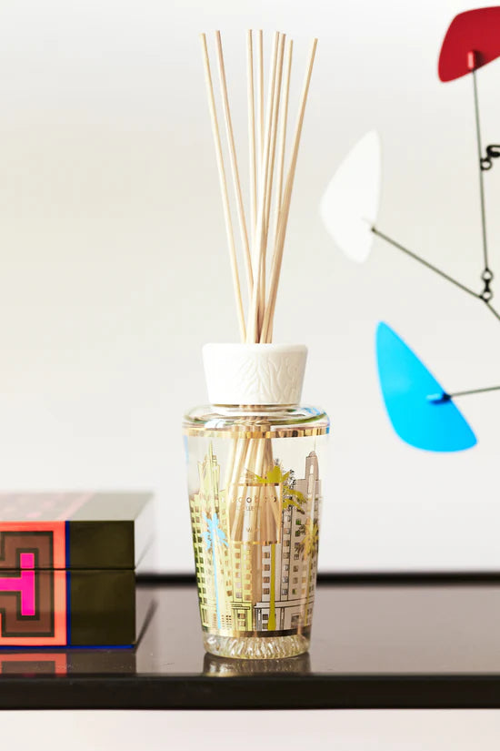 Diffuser My First Baobab Miami 250 Ml