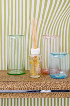 Diffuser My First Baobab Miami 250 Ml