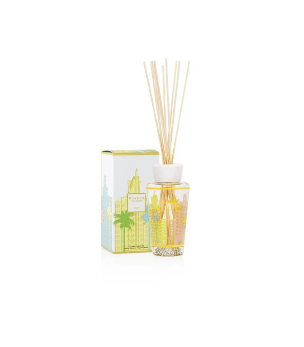 Diffuser My First Baobab Miami 250 Ml