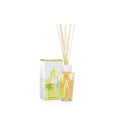 Diffuser My First Baobab Miami 250 Ml