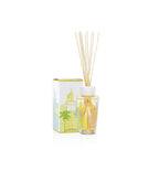 Diffuser My First Baobab Miami 250 Ml