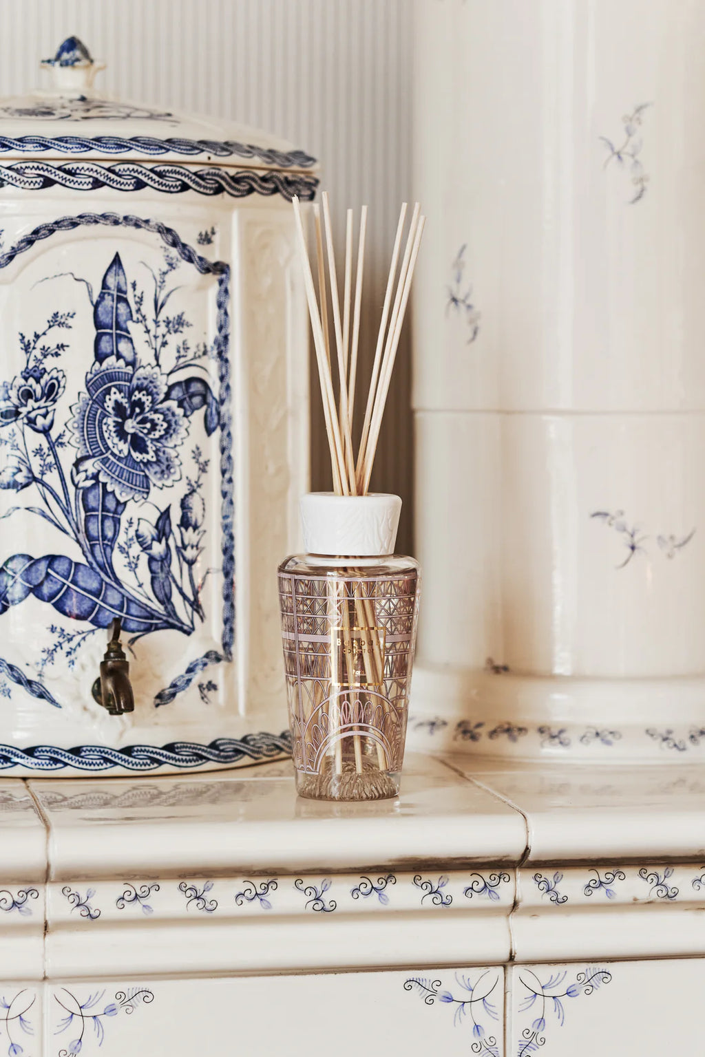 Diffuser My First Baobab París 250 Ml