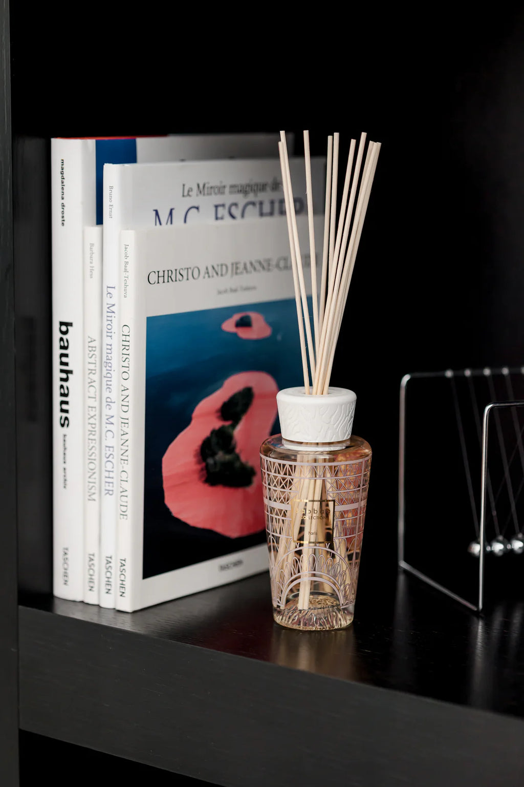 Diffuser My First Baobab París 250 Ml