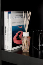 Diffuser My First Baobab París 250 Ml