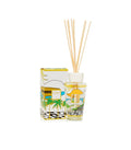 Diffuser My First Baobab Río 250 Ml