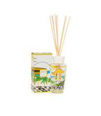Diffuser My First Baobab Río 250 Ml