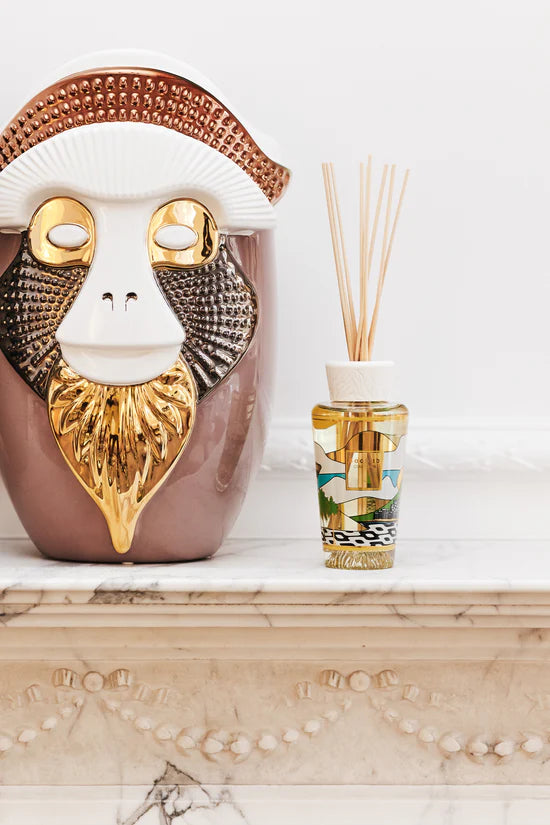Diffuser My First Baobab Río 250 Ml