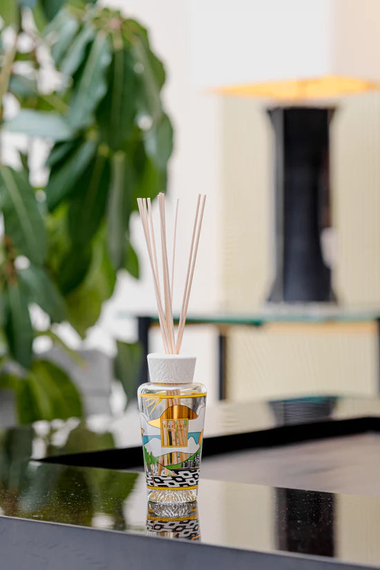 Diffuser My First Baobab Río 250 Ml