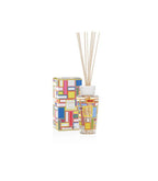 Diffuser My First Baobab Ocean Drive 250 Ml