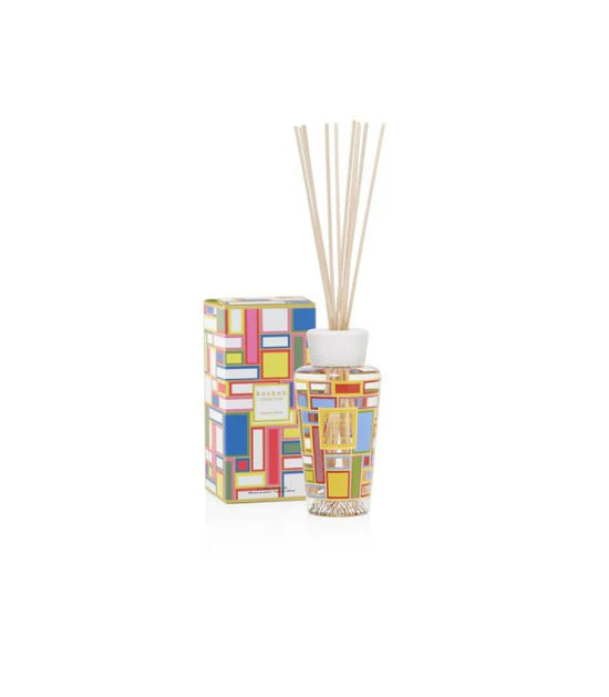 Diffuser My First Baobab Ocean Drive 250 Ml