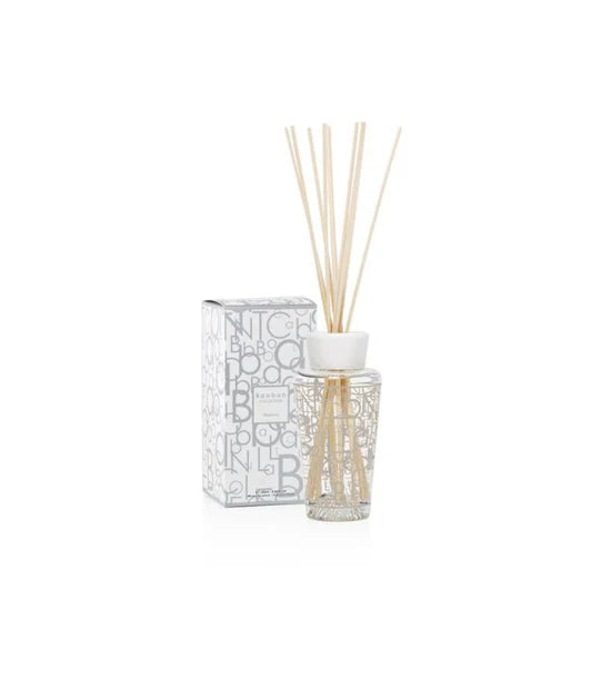 Diffuser My First Baobab Platinum 250 Ml