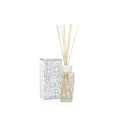 Diffuser My First Baobab Platinum 250 Ml