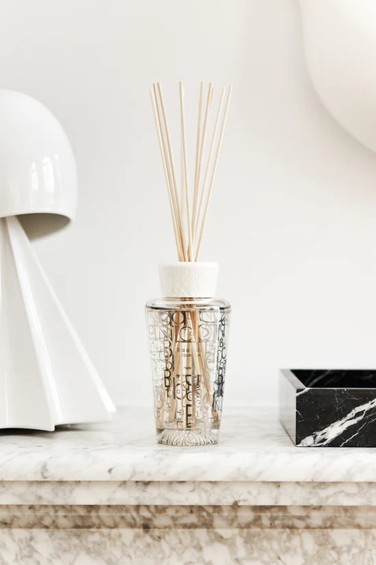 Diffuser My First Baobab Platinum 250 Ml