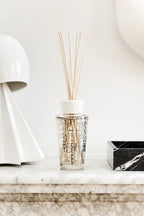 Diffuser My First Baobab Platinum 250 Ml