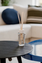 Diffuser My First Baobab Platinum 250 Ml