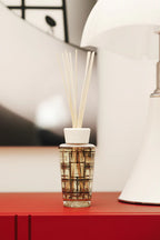 Diffuser My First Baobab Roma 250 Ml