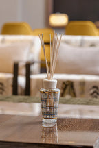 Diffuser My First Baobab Roma 250 Ml