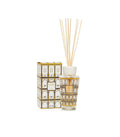 Diffuser My First Baobab Roma 250 Ml