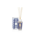 Diffuser My First Baobab Manhattan 250 Ml
