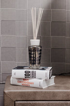 Diffuser My First Baobab Manhattan 250 Ml