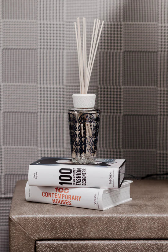 Diffuser My First Baobab Manhattan 250 Ml