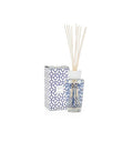 Diffuser My First Baobab Gentlemen 250 Ml