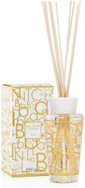Diffuser My First Baobab Aurum 250 Ml